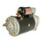 Starter For Massey Ferguson Tractor Farm MF-281, MF-283, MF-290; 410-30024