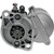 Starter For Kubota Tractor L235, L2650, L2850, L275 028000-3610; 410-52302