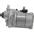 Starter For Kubota Tractor L235, L2650, L2850, L275 028000-3610; 410-52302