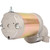 New 410-22067 410-22067 Starter Replacement For 2.7KW CCW Rotation 14 Tooth Count 12V MTD CLT38G 2015, CR30 2014