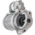 Starter For GEHL Skid Steer SL5635, SL6635, Deutz BF4M1011F Dsl; 410-24013