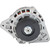 Alternator For Bobcat Skid Steer 773TG, 863G, 863HF 1-2466-01MD; 400-40047