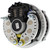 Alternator For Deutz Engine 01180648Kz, A13N271, 439190, 400-40022