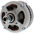 Alternator For Deutz Engine 01180648Kz, A13N271, 439190, 400-40022