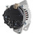 ALTERNATOR 3.5 3.5L NISSAN MAXIMA 2004-2008