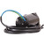 Mercury Power Tilt Trim Motor 35-220hp 1985-1992