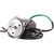 Mercury Power Tilt Trim Motor 35-220hp 1985-1992