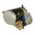 STARTER BOBCAT CLARK 863 873 HIGH TORQUE 1996-2004