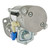 Starter For Bobcat Excavator 337C, 337D, 341, 341C NDAS228000-6921; 410-52186