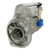 Starter For Bobcat Excavator 337C, 337D, 341, 341C NDAS228000-6921; 410-52186