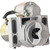 New 410-12153 Starter Replacement For GM 6.0L V8 Gas Chevrolet / GMC All Models (By Engine) - Gas 1996-1998
