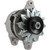 Alternator For Ford Courier 1972-1981, Mazda 616 1971-1973 D27Z-10346-A; AMT0105