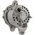 Alternator For Ford Courier 1972-1981, Mazda 616 1971-1973 D27Z-10346-A; AMT0105