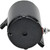 Starter For Evinrude E50TLE 1990-1998, E50TSL 1997-1998 8M6007326; SAB0078