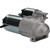 BONNEVILLE STARTER 3.8 95 96 97 98 99 00 01 02 03 04 05