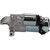 BONNEVILLE STARTER 3.8 95 96 97 98 99 00 01 02 03 04 05