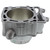 Cylinder Works Standard Bore Cylinder Kit CW20012K01 For Yamaha YZ 450 F 18-19