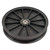 New Stens Flat Idler 280-762 for Exmark 109-0996