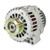 Alternator For Chevrolet Astro Van 2003 4.3L(262) V6
