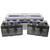 Stens Synthetic Blend 2-Cycle Engine Oil 770-126