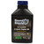 New Stens 2-Cycle Engine Oil 770-643, Twenty-four 6.4 oz. bottles