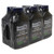 New Stens 2-Cycle Engine Oil 770-643, Twenty-four 6.4 oz. bottles