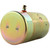 Pump Motor For Fenner Stone Snowaway More 1175-AC, 1185-AC; 430-01003