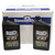 4-Cycle Engine Oil for Universal Products SAE 10W-30