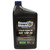 4-Cycle Engine Oil for Universal Products SAE 10W-30