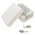 New Stens Spark Plug Shop Pack 130-500 for Champion 861S/J19LM