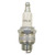 New Stens Spark Plug Shop Pack 130-500 for Champion 861S/J19LM