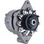 Alternator For John Deere, Same Tractor 1970-1982, 0-120-300-535; ABO0223