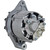 Alternator For John Deere, Same Tractor 1970-1982, 0-120-300-535; ABO0223