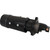 Total Power Parts 42MT 12V 11T Starter 410-12222 for Case 9170, 9180 86-90 107717A1