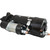 Total Power Parts 42MT 12V 11T Starter 410-12222 for Case 9170, 9180 86-90 107717A1