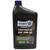 New 4-Cycle Engine Oil for Universal Products SAE 20W-50