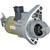 New Starter For 1.8L Honda Civic 2006-2011 Auto Trans
