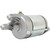 Starter For Arctic Cat ATV 250, DVX250, DVX300 2006-2011 & Utility; 410-54077