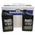 New 4-Cycle Engine Oil for Universal Products SAE 10W-40