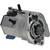 Starter For Gravely & Kubota V1405, V1505 Engines 1992-On 16285-63010, SND0356