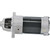 Starter For Kubota Mowers - Turf ZD28, ZD25 AII 1G069-63011, 18413; SND0476