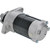 Starter For Kubota Mowers - Turf ZD28, ZD25 AII 1G069-63011, 18413; SND0476