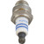 Stens 130-124 Spark Plug Bosch Dolmar Makita Wacker Stihl FS Series Chainsaw