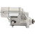 Starter For Hyster Lift Truck H100XL, H110XL, H130XL, H-80XL 1383240; SND0187