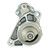 Starter For Dodge Dakota 2006-2010, Durnago 2006-2009 4801256AC; SND0549