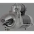 Starter For John Deere Tractor 7130, 7230, 7330, 7430, 7530, 6230 All; SBO0293