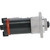 Total Power Parts SBO0347 New Starter 12-V CW 10-Tooth For John Deere