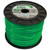 New Silver Streak Edge Trimmer Line Replaces, .105 5 lb. Spool, 380-843