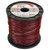 New Silver Streak Fire Trimmer Line for .080 3 lb. Spool, 380-631