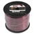 New Silver Streak Fire Trimmer Line for .095 5 lb. Spool, 380-642